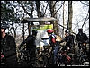 PuntaNasone_27gen08_(13).JPG