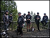PuntaNasone_27gen08_(15).jpg