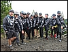 PuntaNasone_27gen08_(17).jpg