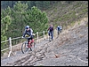 PuntaNasone_27gen08_(20).jpg