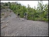 PuntaNasone_27gen08_(26).JPG