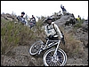 PuntaNasone_27gen08_(27).jpg