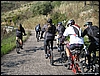 MonteMassico_10feb08_(04).JPG