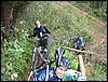 Astroni_02mar08_(17).jpg