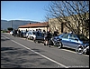 AltoMatese_30mar08_(01).JPG