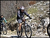 AltoMatese_30mar08_(05).JPG