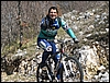AltoMatese_30mar08_(07).JPG
