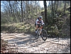 AltoMatese_30mar08_(08).JPG