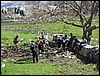 AltoMatese_30mar08_(13).JPG