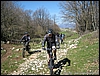 AltoMatese_30mar08_(17).JPG