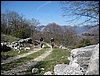 AltoMatese_30mar08_(19).JPG