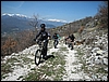 AltoMatese_30mar08_(22).jpg