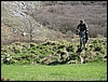 AltoMatese_30mar08_(25).JPG