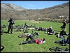 AltoMatese_30mar08_(26).jpg