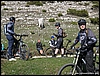 AltoMatese_30mar08_(30).JPG