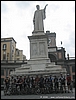 GiroCittadino_18mag08_(01).jpg