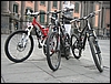 GiroCittadino_18mag08_(02).jpg