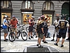 GiroCittadino_18mag08_(03).jpg