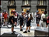 GiroCittadino_18mag08_(04).jpg
