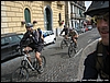 GiroCittadino_18mag08_(05).jpg