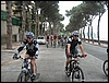 GiroCittadino_18mag08_(07).jpg