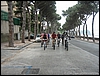 GiroCittadino_18mag08_(08).jpg