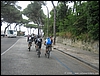 GiroCittadino_18mag08_(10).jpg