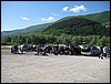 WE_CbKs08_(001).JPG