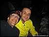 WE_CbKs08_(056).jpg