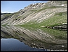 WE_CbKs08_(075).jpg