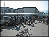 Partenio_29giu08_(01).jpg
