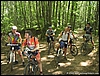 Partenio_29giu08_(03).jpg