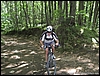 Partenio_29giu08_(04).JPG