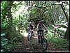 Partenio_29giu08_(05).JPG