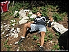 Partenio_29giu08_(12).jpg