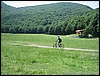 Partenio_29giu08_(19).jpg
