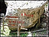 Partenio_29giu08_(22).jpg