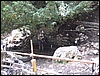 Partenio_29giu08_(26).JPG