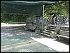 Partenio_29giu08_(30).jpg