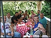 Partenio_29giu08_(31).jpg