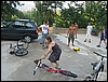 Partenio_29giu08_(33).jpg
