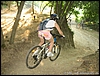 AspitantiCbKs_02lug08_(08).jpg
