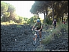 Vesuvio_16lug08_(08).jpg