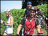 BraciataPartenio_20lug08_(11).jpg