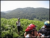 BraciataPartenio_20lug08_(14).JPG