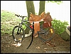 BraciataPartenio_20lug08_(21).jpg