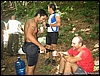 BraciataPartenio_20lug08_(25).jpg