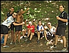 BraciataPartenio_20lug08_(26).jpg
