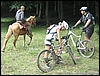 BraciataPartenio_20lug08_(33).jpg