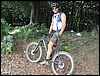 BraciataPartenio_20lug08_(34).jpg